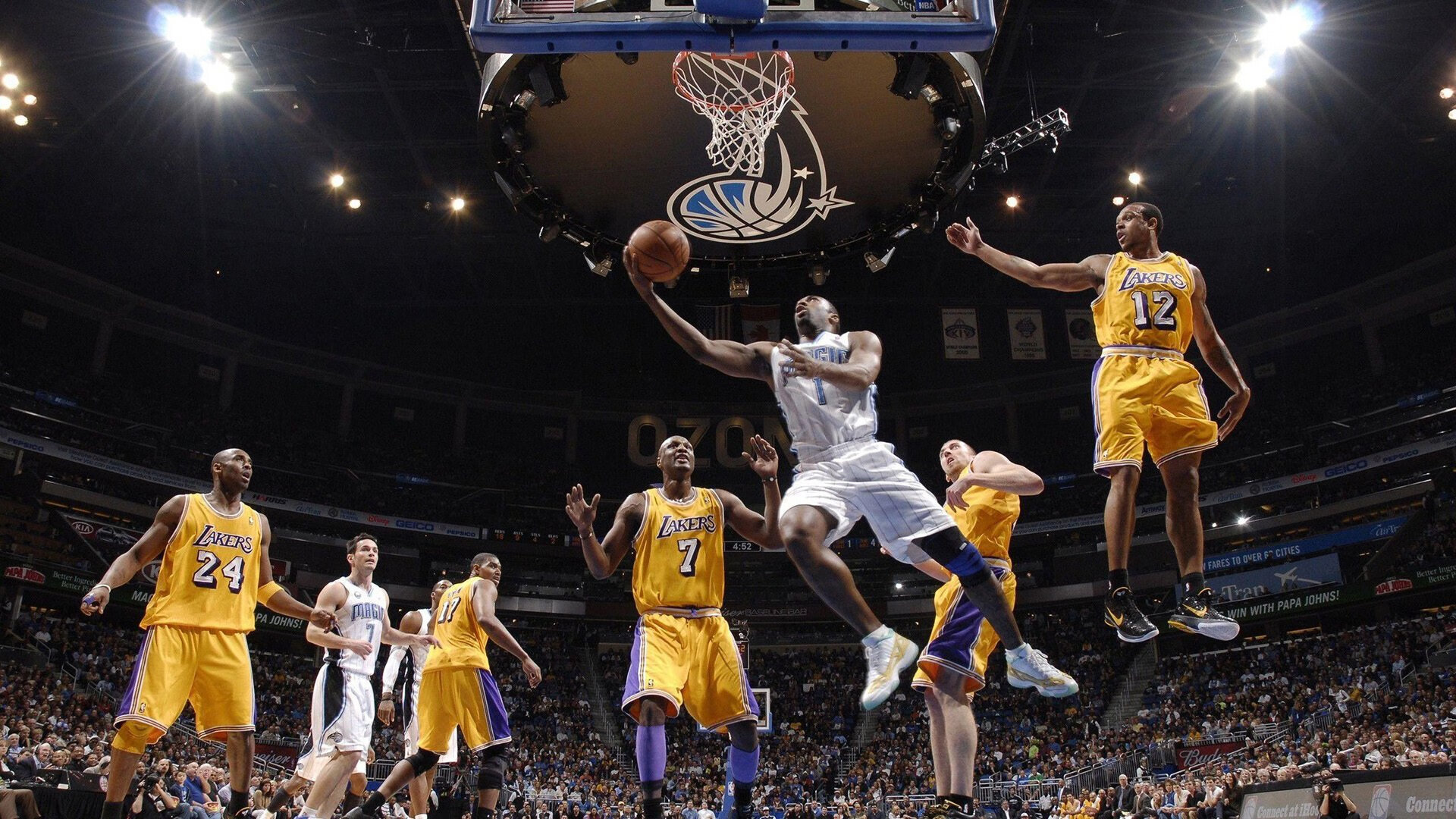 佩德里导演逆转之夜!葡萄牙苦战保加利亚,巴萨大脑用一记神助攻改写命运